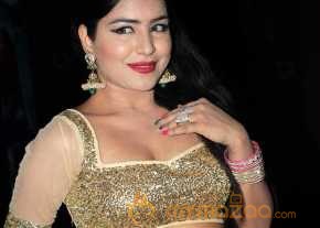  Shikha Malhotra Hyderabad Talwar League Photoshoot Pics  photo 10
