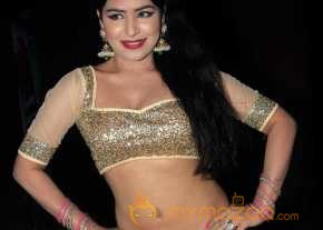  Shikha Malhotra Hyderabad Talwar League Photoshoot Pics  photo 2