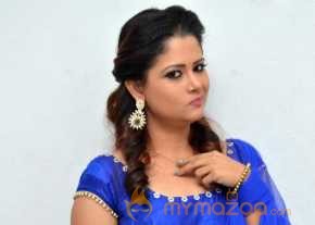  Shilpa Chakraborty New Photoshoot 