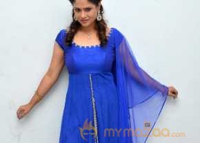 Shilpa Chakraborty New Photoshoot photo 6