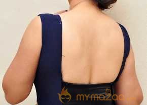Shilpa Chakraborty New Photoshoot photo 16