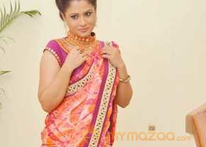 Shilpa Chakraborty New Photoshoot photo 4