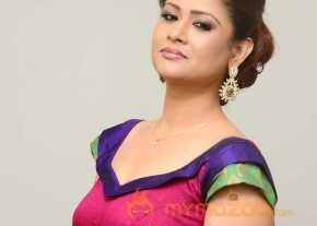  Shilpa Chakraborty Photoshoot At Swimming Pool Audio Launch  photo 3