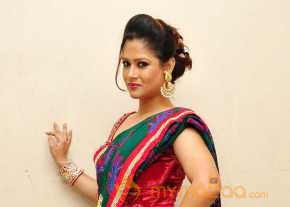 Shilpa Chakravarthy photo 6