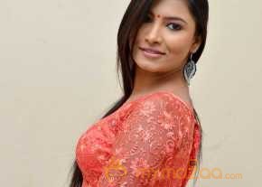 Shilpa Latest Photoshoot photo 5