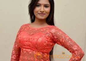 Shilpa Latest Photoshoot photo 8