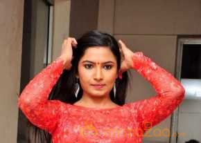 Shilpa Latest Photoshoot