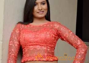 Shilpa Latest Photoshoot photo 3