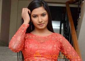 Shilpa Latest Photoshoot photo 4