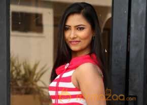  Shilpa New Photoshoot  photo 6