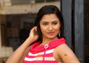  Shilpa New Photoshoot  photo 4