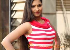  Shilpa New Photoshoot  photo 7