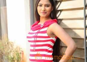  Shilpa New Photoshoot  photo 9