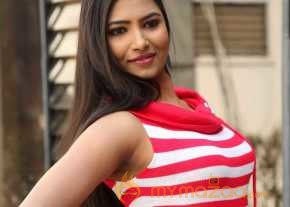  Shilpa New Photoshoot  photo 3