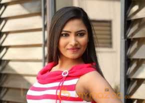  Shilpa New Photoshoot  photo 5
