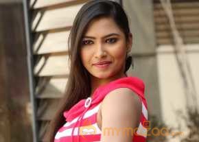  Shilpa New Photoshoot  photo 11