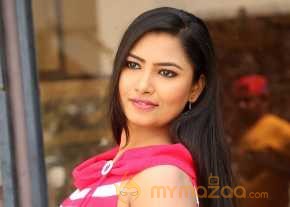  Shilpa New Photoshoot  photo 2