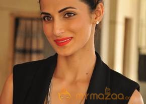 Shilpa Reddy Latest Photos photo 6