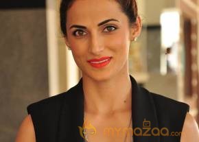 Shilpa Reddy Latest Photos photo 9