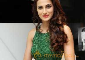  Shilpa Reddy New Pics  photo 6