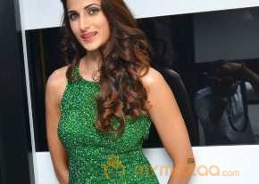  Shilpa Reddy New Pics  photo 5