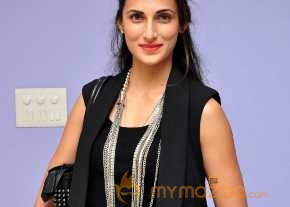  Shilpa Reddy New Pics  photo 7