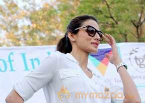  Shilpa Reddy New Pics  photo 3