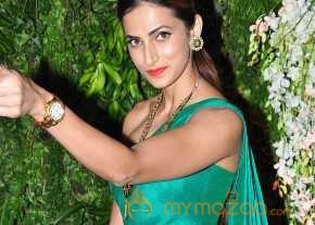  Shilpa Reddy New Pics  photo 4