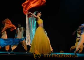  Shilpa Reddy  photo 4