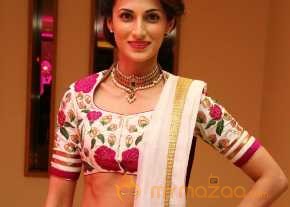 Shilpa Reddy