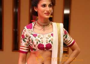  Shilpa Reddy  photo 5