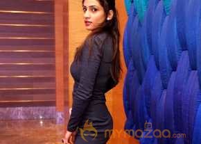 Shivangi New Photoshoot photo 6