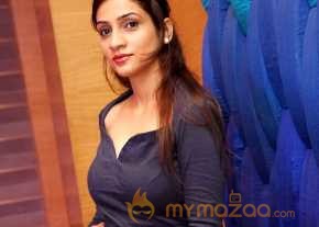 Shivangi New Photoshoot photo 9