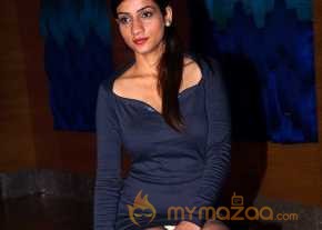 Shivangi New Photoshoot photo 8