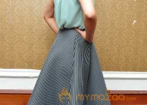 Shraddha Das Latest Pictures photo 33