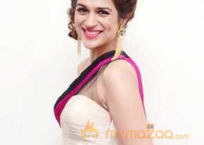 Shraddha Das Latest Pictures photo 40