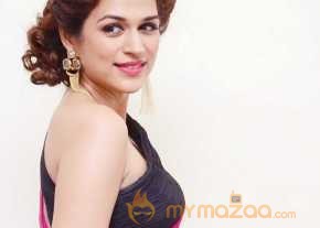 Shraddha Das Latest Pictures photo 12