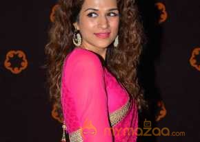 Shraddha Das Latest Pictures photo 10