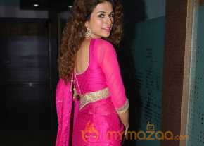  Shraddha Das Latest Pictures 