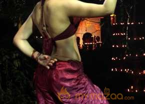 Shraddha Das Punnami Rathri Movie Stills photo 10