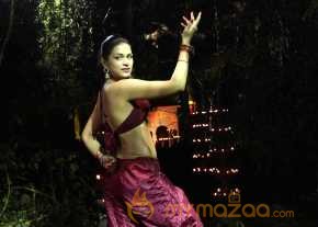 Shraddha Das Punnami Rathri Movie Stills photo 11