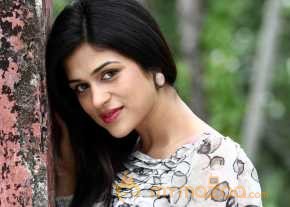 Shraddha Das Punnami Rathri Movie Stills photo 8