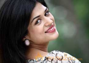 Shraddha Das Punnami Rathri Movie Stills photo 13