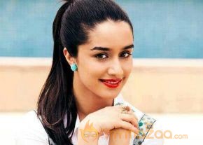 Shraddha Kapoor Latest Glam Photos photo 24
