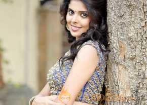 Shravya Latest Pics photo 23