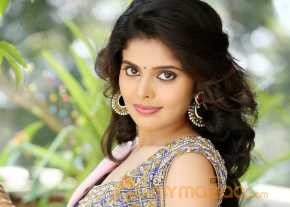 Shravya Latest Pics photo 21