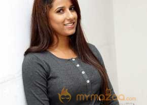  Shravya Reddy 