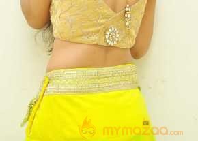  Shreya Vyas Photoshoot At Supreme Movie Audio Launch  photo 2