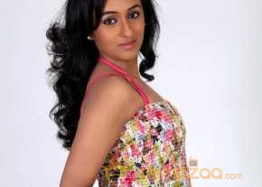 Shritha New Photoshoot photo 2