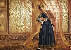 Shriya Saran Latest Photo shoot stills photo 12